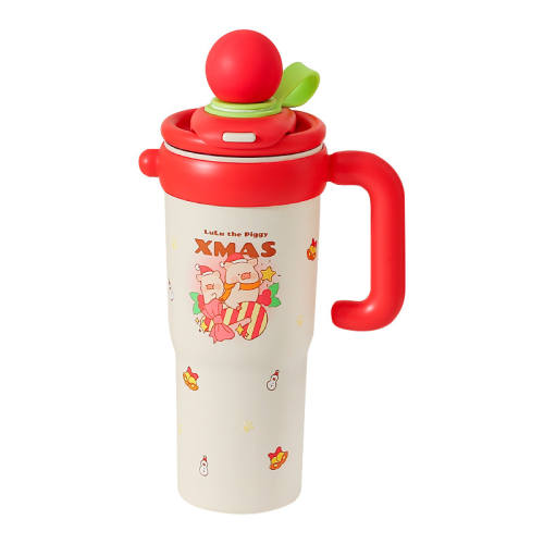 lulu��ʥ�����±�760ml(ѩ��)-Ů��/ѧ��ʥ������ ������lulu��ʥ�����ﱣ�±�Ů�� 68.04Ԫ