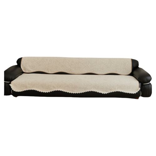 ܽ�ٶ��ý� 50*60cm ����ɳ���涬ë���ִ����ݱ�ů 54.91Ԫ(������)