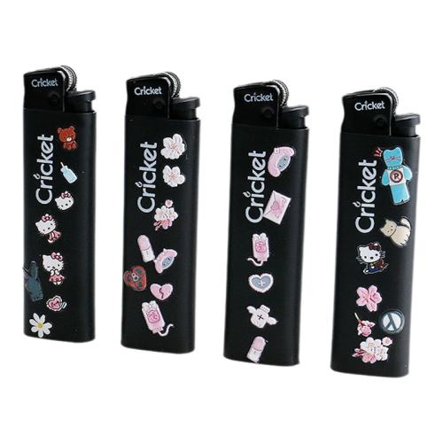 �ɿ�õ�塾��ֽ1�š� DIY����cricket�ɰ���ͨ���� 3.96Ԫ