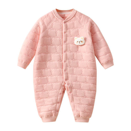 �����ܡ�������� ��ů���¡� 59cm Ӥ�������·������ﶬ��������� 39.59Ԫ