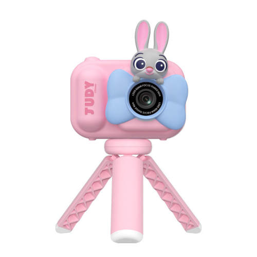 ����ʿ������/���ڴ濨��(���)9600W������ǿ����+�������+��ͷ�轺��+�ֻ����� ʥ����Ů���Ӷ�ͯ����������� 347Ԫ��2��(��173.5Ԫ/��)