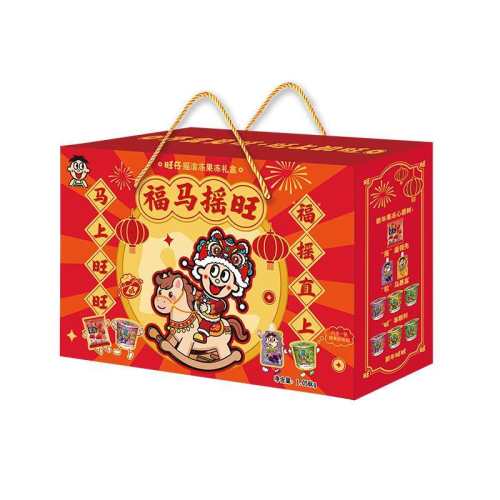 ����ҡ�������1.058kg ��������ҡ���������������� 33.16Ԫ(��88VIP 95��)