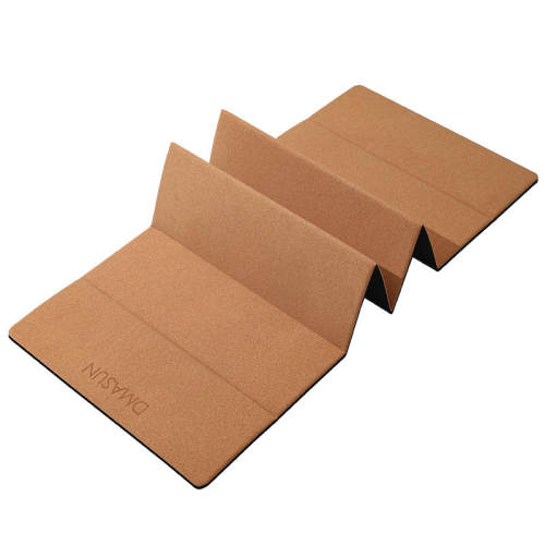 ����Ȼԭ����ľ���׷���ζ�������� 7mm(��ѧ��) ��Ȼ�׷���ľ�۵��٤��1s���� 118Ԫ