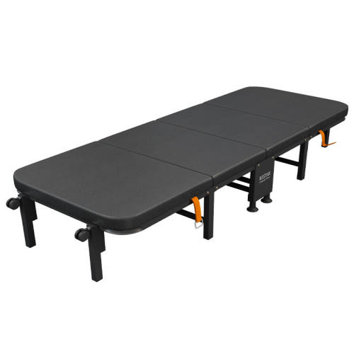 �����ɱ�ݡ���ͨ�����-��60-�ڸֹ� ���˴������۵����칫����˯�����������μ��ױ�ЯҽԺ�㻤�о��� 135.92Ԫ(������)