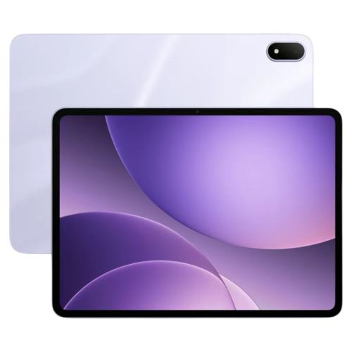 ���ڲ�����8GB+128GB WIFI �Ǻ��� OPPO Pad 5 ƽ����� ��Ʒ���� 12.1Ӣ��3K��������� ���� 9400+ ѧϰ�칫׷����Ϸ�¿�ƽ�� ���ڲ��� 2199Ԫ