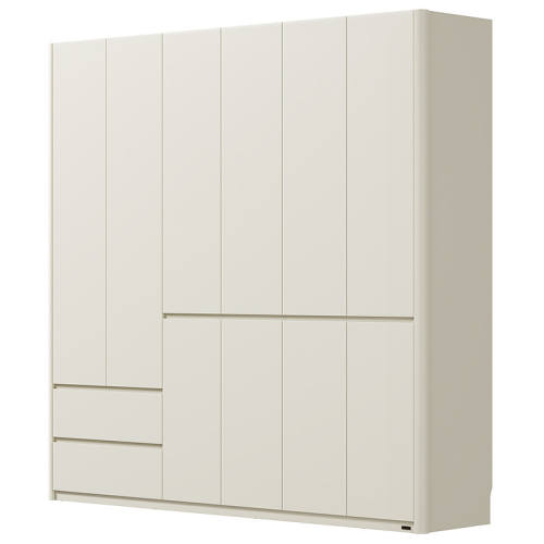 (1)���װ�ɫ�������¹� ȫ�ѼҾ��ִ���Լ������Բ���¹� 2005.15Ԫ(������)