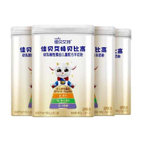 4�� �ѱ����ر�Я400g��4�����̷� 600Ԫ