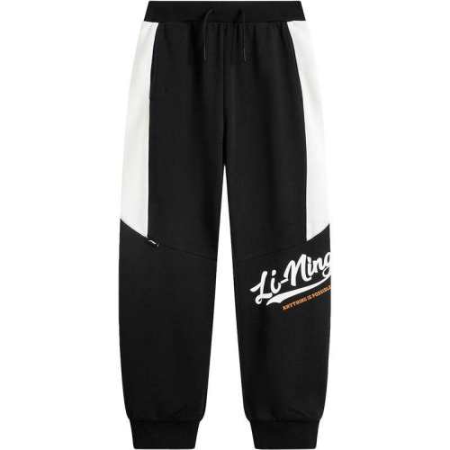 �ۻ��㣺��ɫ 140 ����ͯ��Ůͬ��ӡ����������ͯװ 85.8Ԫ