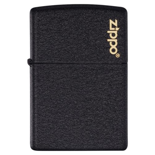 ���������-�������� ZIPPO��������Logo������ ����֮�� 168Ԫ