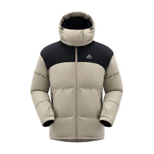 ��ϣ��800�����ů���޵�ɽ�� 1290Ԫ