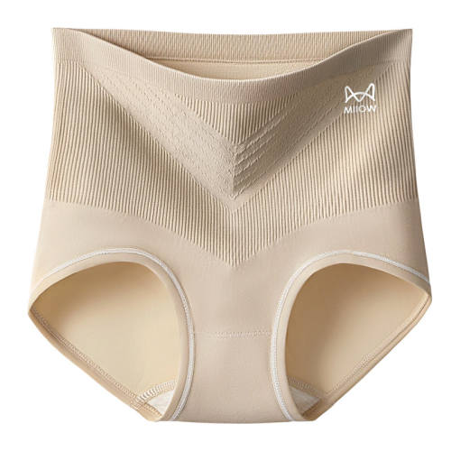 ��V�ͱ��� �����ո�������+��ɫ+��ɫ(3��) M è�˸����ո��־��ڿ��ﶬ�¿� 33.92Ԫ