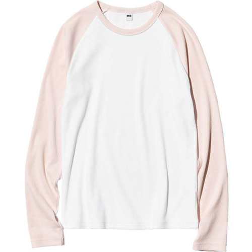 �ۻ��㣺69 ����ɫ 150/76A/XS ���¿�Ůװ��������ײɫԲ��T�� 79Ԫ