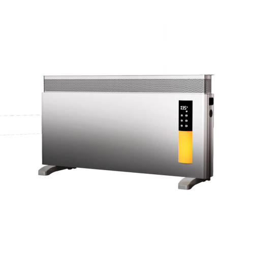 ����˹��ȡů��ȫ�ݴ�������ܵ�ů��ů�������������2025�¿�¯ ��ɫ��1ƥ����20m?�������á�ȫ��������??350�泬�߷�����??��Ƶʡ�� 969Ԫ(������)