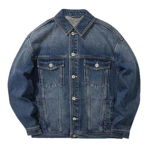 ���ڲ���������ţ�мп�-ţ��������ɫ���У�06 170/88A ����֮����������ţ�����׼п��� 213Ԫ