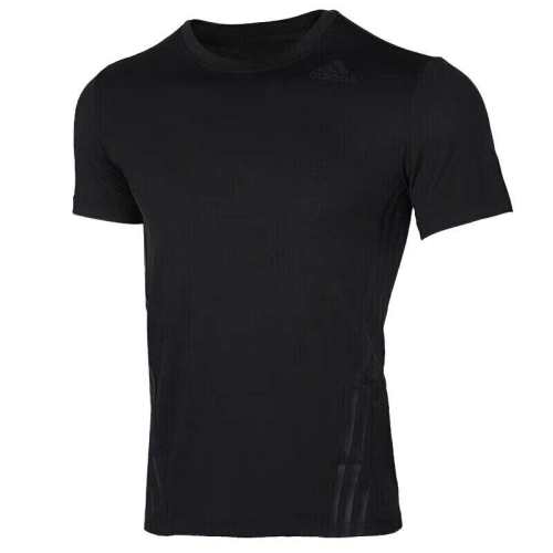 �ۻ��㣺FL4309 M ���ϴ�˹��������͸�����ϴ�˹ 107.84Ԫ(��88VIP 95��)