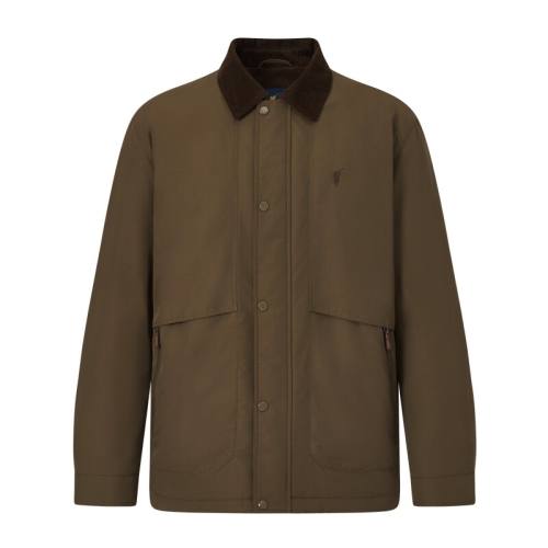 ����� 170/M POLOWALK���޷��������� 716Ԫ