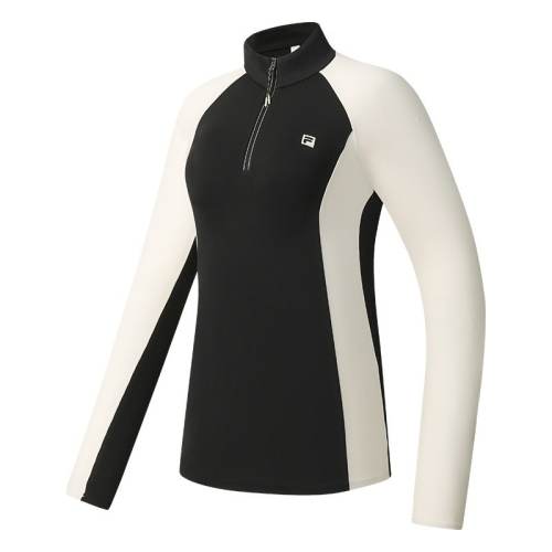 ���-BK 155/76A/XS FILA ���Ů����֯������ 1557.12Ԫ��4��(��389.28Ԫ/��)