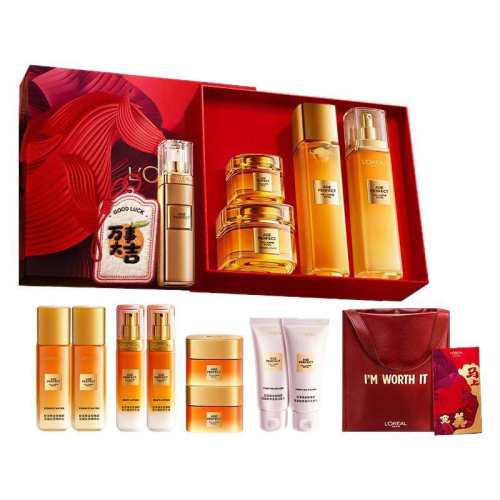 ������桿��˪+ˮ+��+��˪ ��ֱ�����������ŷ����С�۹޻��۽�ԭ��˪ˮ����˪��װ��� 920.3Ԫ