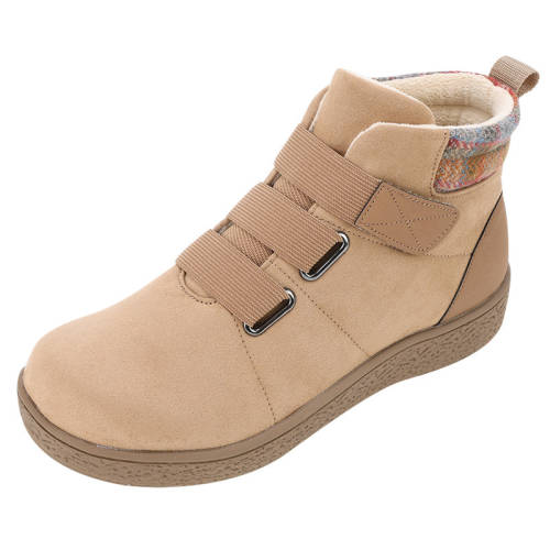 ����ɫ 35 ��63���ձ�Ʒ�ơ��ٴů�߰�Ь 442.2Ԫ��2��(��221.1Ԫ/��)