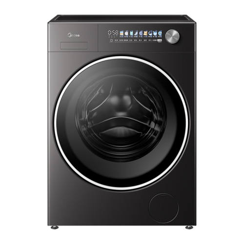 ȫ��������Ԫ��2.0ϴ�»�����ȫ�Զ�12/10kg������Ͳϴ����һ�� Ԫ��2.0��Ͷ��ح�޿׳���حL5��ϴ 2370.84Ԫ(������)