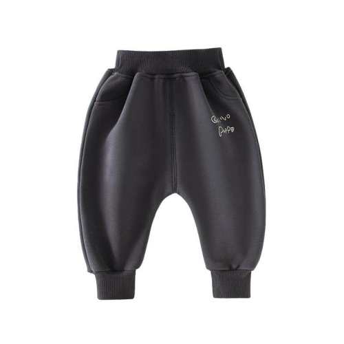 �ۻ��㣺ǳ�ҡ��ڴ�С�ܼ��޿ 73cm ��ͯŮͯ�����������б�ů���� 143.86Ԫ��2��(��71.93Ԫ/��)