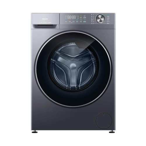 ���ڲ�����XQG110-L58E1 11kg��ҹ�ҡ�������Ʒ�OˮĻ����ϴ�Oϴ��һ�塿 ����ʡ15% 11�����Ͳϴ�»��¿� 2124.15Ԫ(������)