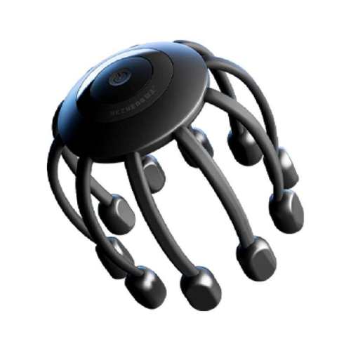 ��ɫ ������צ��ͷ����Ħ�� 332Ԫ