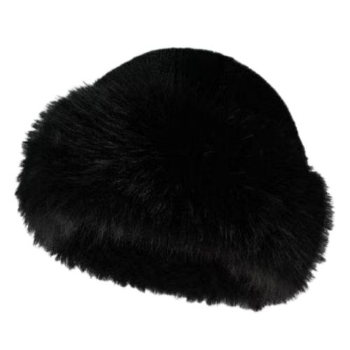 ����54-58cm ���ȡ���ů������ �ﶬŮ��ë�ް�ͷ�����ɹ�ñ 182.01Ԫ��3��(��60.67Ԫ/��)