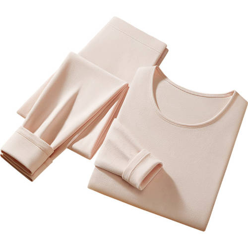 Ů����ɫ�� S ������У���ڴů��װ 29Ԫ