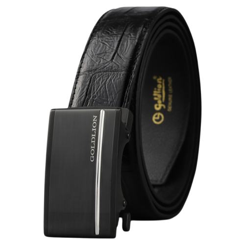 ��ǹ-99 110cm ������Ƥ��������Ƥ����ʿ�¿���������ַ�ָ���Զ����п������ 1736Ԫ