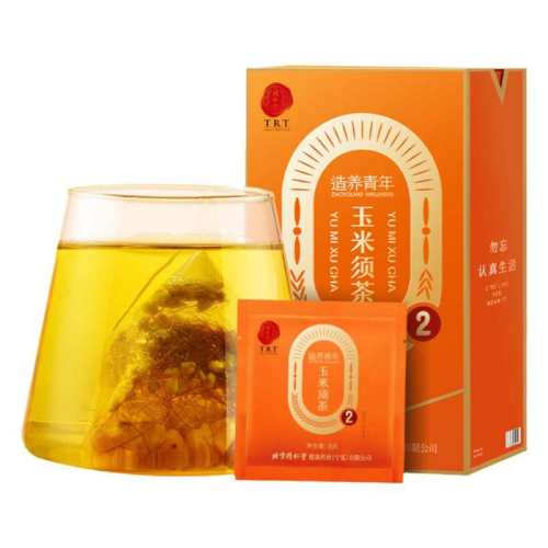 �ۻ��㣺�������120g ����ͬ�������������Ʒ 190.7Ԫ��5��(��38.14Ԫ/��)