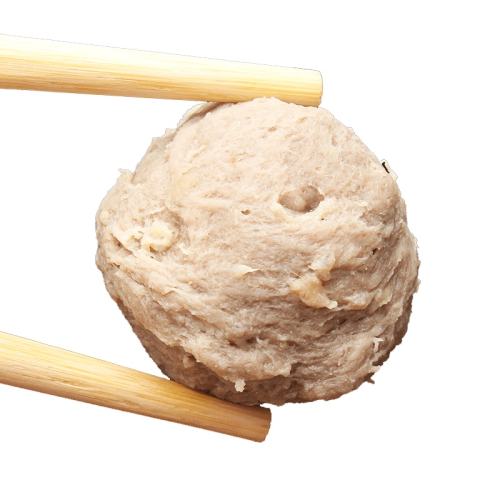 �ۻ��㣺250g �ִ�ţ����250g*2+ţ����250*2 4�� ţ���贿�ִ�Ϧ���ز�С�� 112.64Ԫ