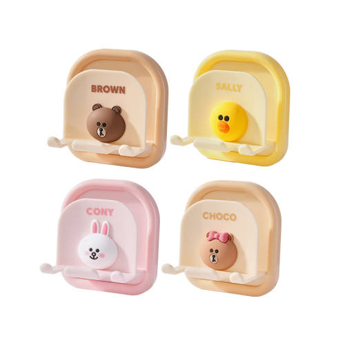 ��ˢ��-���� ��ˢ�ܱڹ�ʽ���׵綯��ˢ�Ҽ� 16.75Ԫ(������)