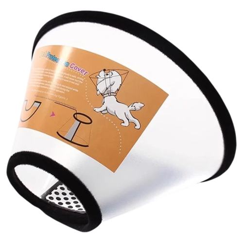 ?������7�� ��������ɯ����ȦȦ���������� 1.92Ԫ