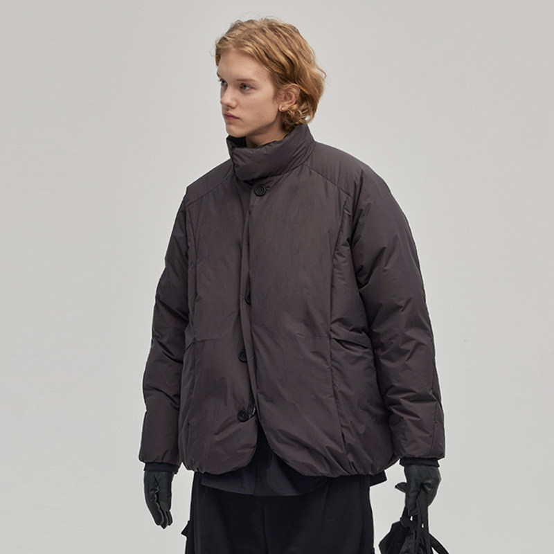 DECESOLO 90�ް�Ѽ�����޷��� 872Ԫ