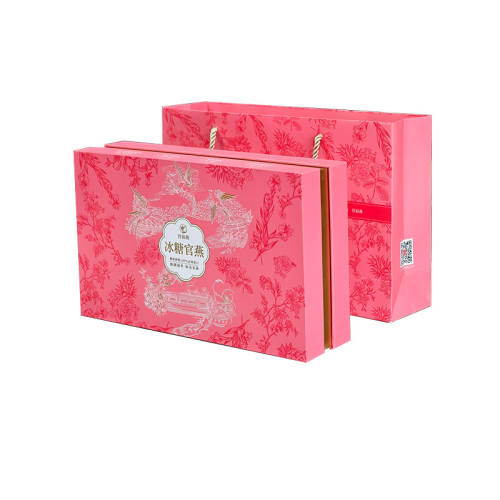 ���绨����������С�45g*5ƿ-����Ʒ�� �������С���ǰ����������15ƿ 79Ԫ