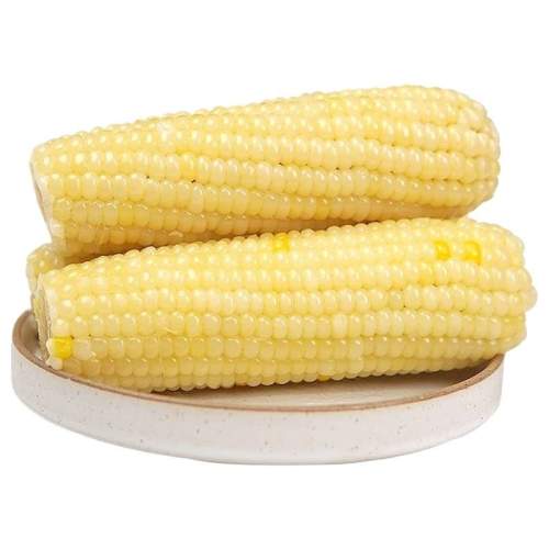 ��ת������������Ŵ���װ����װ��װ���л�Ŵ�Ƕ���ˮ���������� Ӫ�����͡���Ŵ���׶�260g*8������ת���� 19.46Ԫ