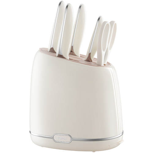 60������ 124mm 7 ���� 18cm �ղ�������������װ���6���� 369.55Ԫ(����������88VIP 95��)