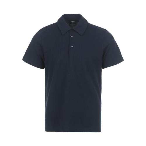 �ۻ��㣺���� S ����Ӫ��FENDI��ʿ�������ж���POLO������T�� 3225.25Ԫ(��88VIP 95��)