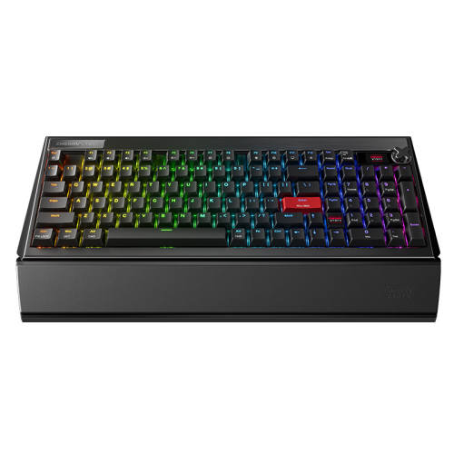 ����MXlumina���� ��ɫ CHERRYӣ��PIXIU99������ģ��е���̵羺��Ϸ���������ƻ��ʹ�