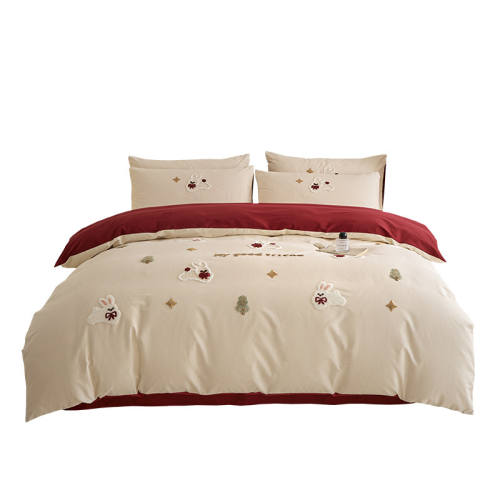 ����0.9�״������������� �������150*200cm��о ���κ���-���� ������ ˼���᳤���޿�ͨ����ĥë�ļ���