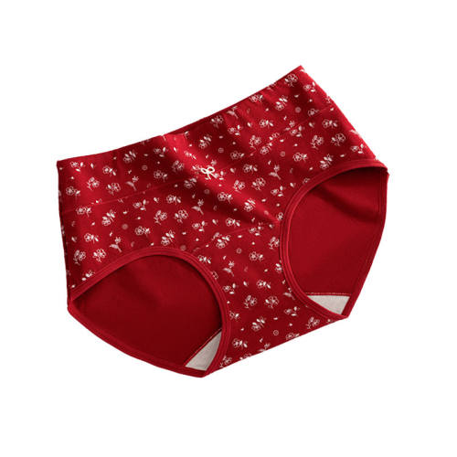 ������??3��װ�����ջ���+���ջ���+���ջ��� M �������˱������ɫ����Ů���ǿ� 42.66Ԫ(��88VIP 95��)