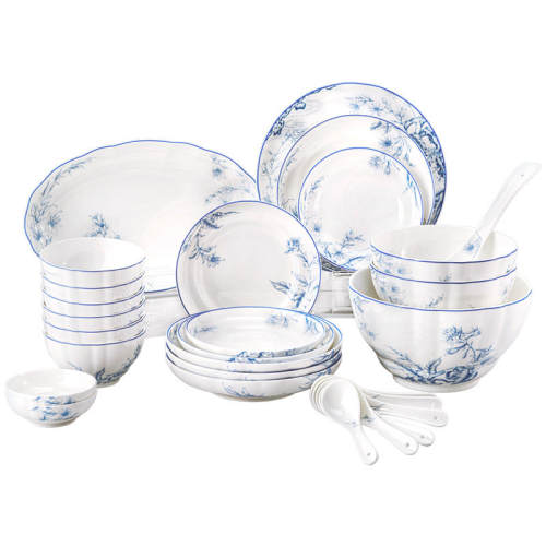 ��1��ʳ�ײͣ�4ͷ�;� ���¡��ˮ����Ӱ�;���װ 370.93Ԫ(����������88VIP 95��)