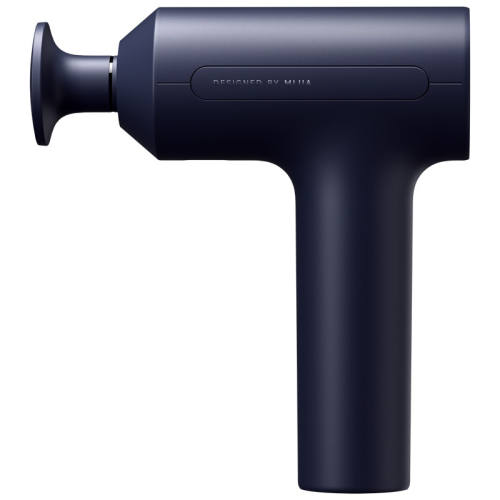 ����� | ��Ĥǹ3������桿��ջ�-12KG���� �׼ҽ�Ĥǹ��ˢ������ⰴĦ�� 228.9Ԫ