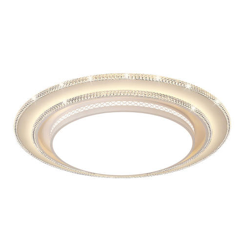 ��˫���ߡ�Բ��ֱ��50CM/�����׹�/60�� ɭǧ�̴��������������������� 96.6Ԫ