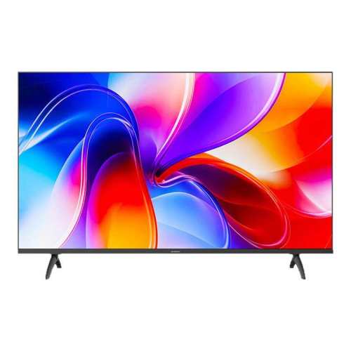 coocaa/�Ὺ P3F 32Ӣ�� ���� 32P3F 32P3F  466.65Ԫ(������)