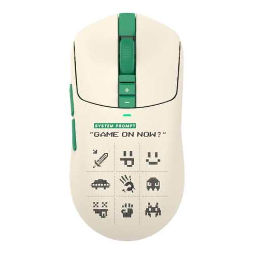 ˫����RM65Ultra������������Ϸ���LOL�Լ�FPS�羺���賤���� �ٷ����� RM65Ultra���ء��̡� 456.24Ԫ��2��(��228.12Ԫ/��)