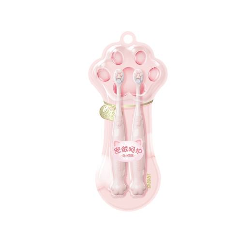 �ۻ��㣺˫֧װx2����4֧�� �����鱴���ֶ�ͯ��ˢ˫֧װ��Ȥ 55.97Ԫ