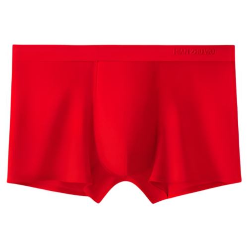 M �������ࡾ��Լ���䡿 ��������ڿ���ʿ�ڿ����װ 23.61Ԫ