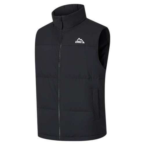 ���忨�� M erke/���Ƕ����������ױ����� 239Ԫ